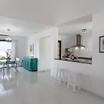 Casa Margarita