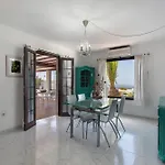 Casa Margarita Villa