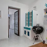 Villa Casa Margarita *
