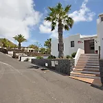 Villa Casa Margarita *