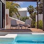 Casa Margarita Las Brenas
