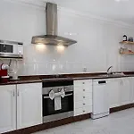 Casa Margarita