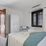 Casa Margarita Villa Las Brenas