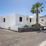 Casa Margarita