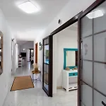 Villa Casa Margarita *