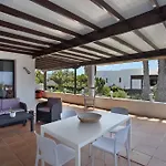 Casa Margarita
