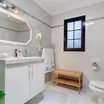 Casa Margarita *