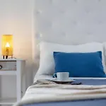 Casa Margarita Villa Las Brenas