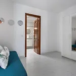 Casa Margarita * Las Brenas