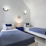 Casa Margarita Villa