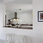 Casa Margarita * Las Brenas