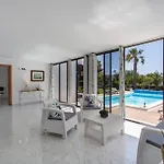 Casa Margarita Las Brenas