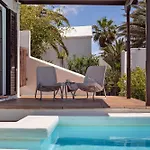 Casa Margarita * Las Brenas