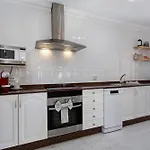 Casa Margarita * Las Brenas
