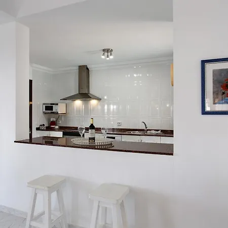 Villa Casa Margarita Las Brenas