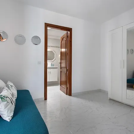 Villa Casa Margarita Las Brenas