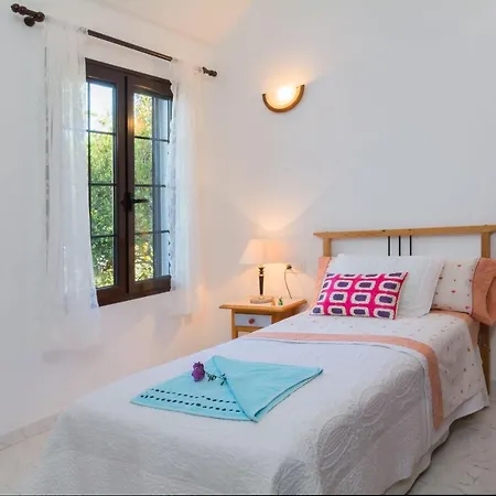 Casa Margarita *