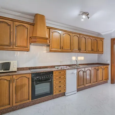 Casa Margarita Villa Las Brenas