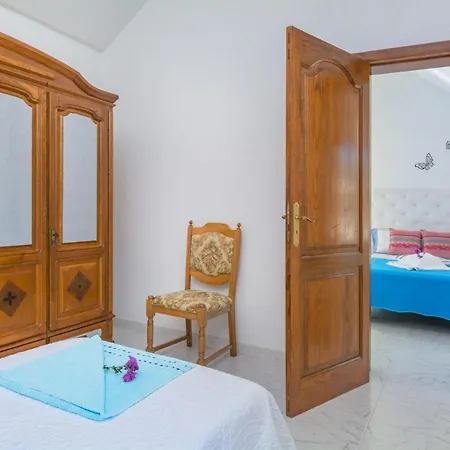 Casa Margarita