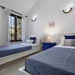 Villa Casa Margarita