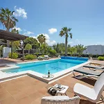 Villa Casa Margarita *
