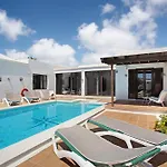 Casa Margarita