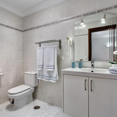 Villa Casa Margarita *