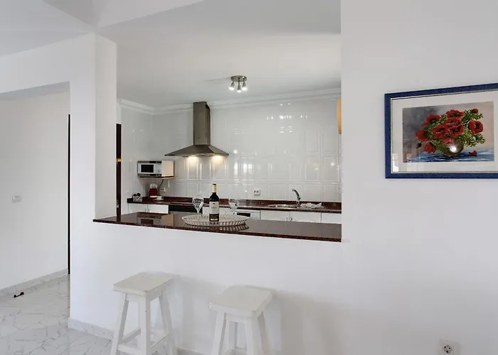 Villa Casa Margarita Las Brenas