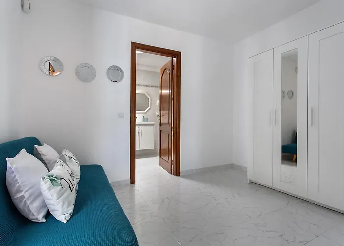 Villa Casa Margarita Las Brenas