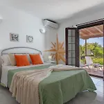 别墅 Casa Margarita